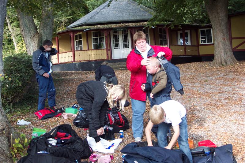 Vis 20071006-144917.jpg i fuld st�rrelse